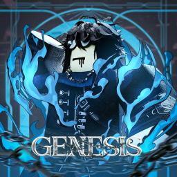 [RALLY] Genesis