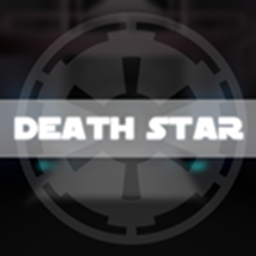 | Galactic Empire | Death Star
