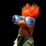 Meep squad!!!