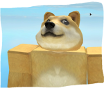 Doge Studios :D