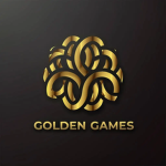 Developer Golds Games