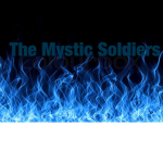 The Mystic Soldiers