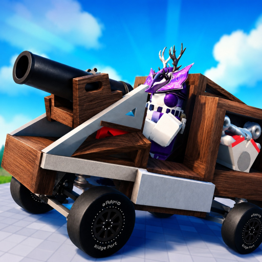 vehicle architect [0.4]