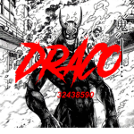 ヤ draco
