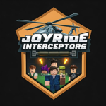 Joyride Interceptors