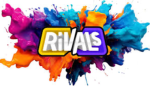 Let’s go play rivals together and get a streak :D