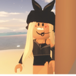 0NLYxBxLLA <3