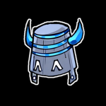 Svooze Hideout