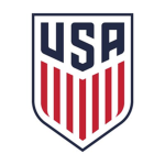 United States National Soccer Team.