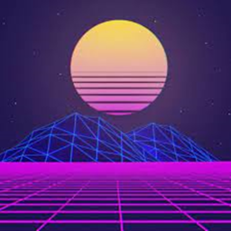 Audio Island