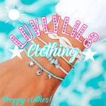 Luvlylils!!
