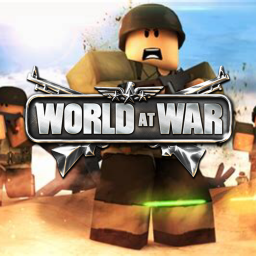 World At War