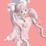 ニコニコ