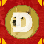 Thе Powerful Doge Army