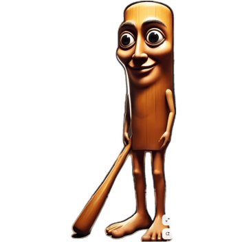 🌟Brainrot Obby🌟