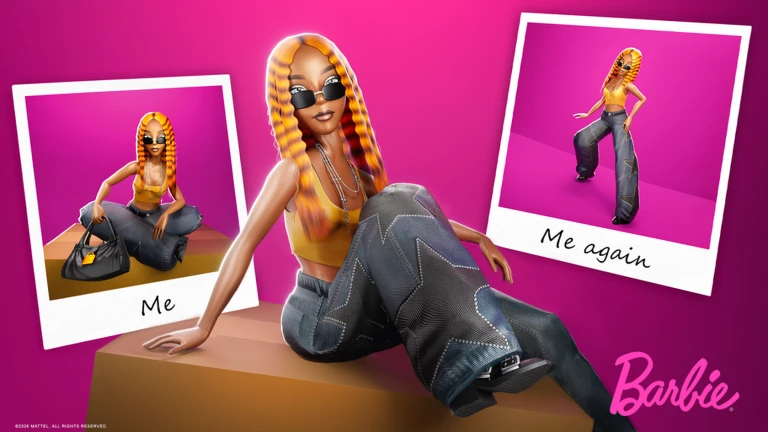Thumbnail added