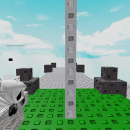 Sky wars Free VIp Server