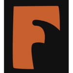 FLAMINGWARR1OR ARMY