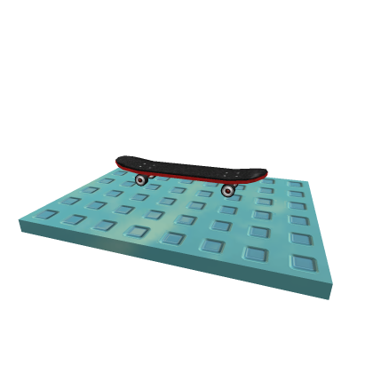 Costum Retexture - 10FREE1