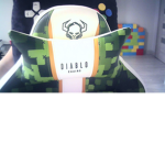 TO DUDA XDDDDDDDDDDDDDDDDDDDDDDDDDDDD