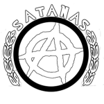 Satanas