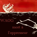 WAOG war justice group
