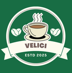 Velici cafè
