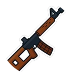 Game Pass Thumbnail