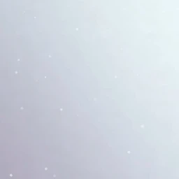 [dormant] vPfTCxLs icon