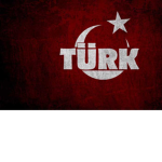 oyun gg görkem yt