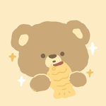 ck公司