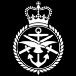 [ The British Armed Forces]