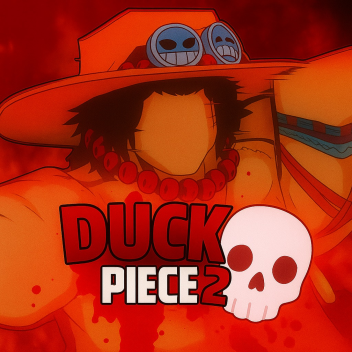 [RELEASE] Duck piece 2