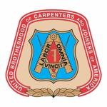 United Brotherhood of Carpenters Local 373
