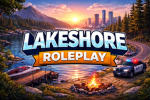 (LakeShore RP)-V1