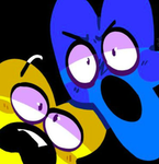 Friend/bestie group :>