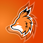 Foxy playz offical group