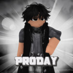 ProdaY Ailesi