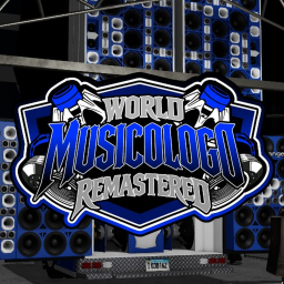 WorldMusicologo (Original)