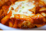 떡볶이