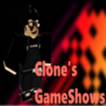 Clone's Games!