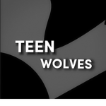 Teen Wolves BETA