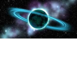 Saturn Fan Club