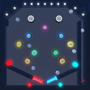 [🍀2X LUCK] Pinball Game [🎲]