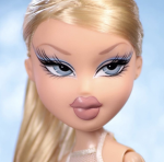 blondesplastic