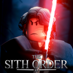 RTSO | The Sith Órder