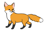 Foxy Squad