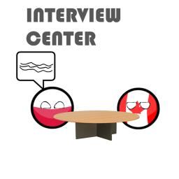 Interview Center