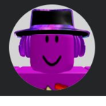 Família Slack