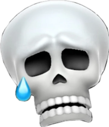 i paid for this 676767 Roblox group icon